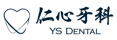YS Dental